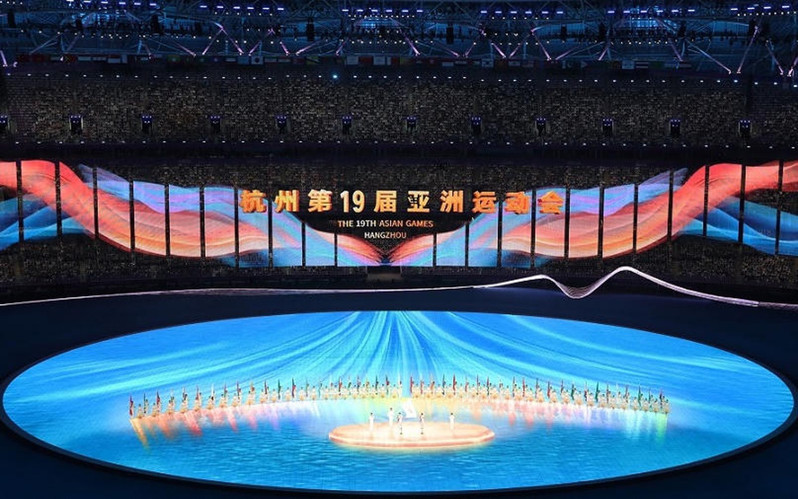 顶流明星风波观察