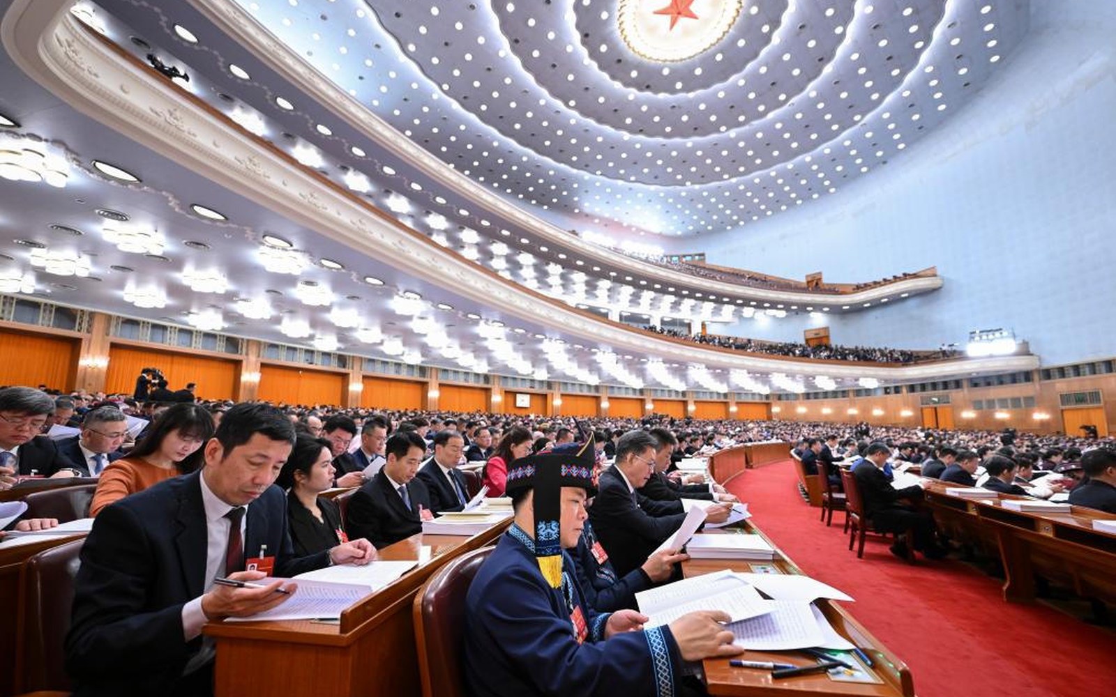 游戏主播官司跟进